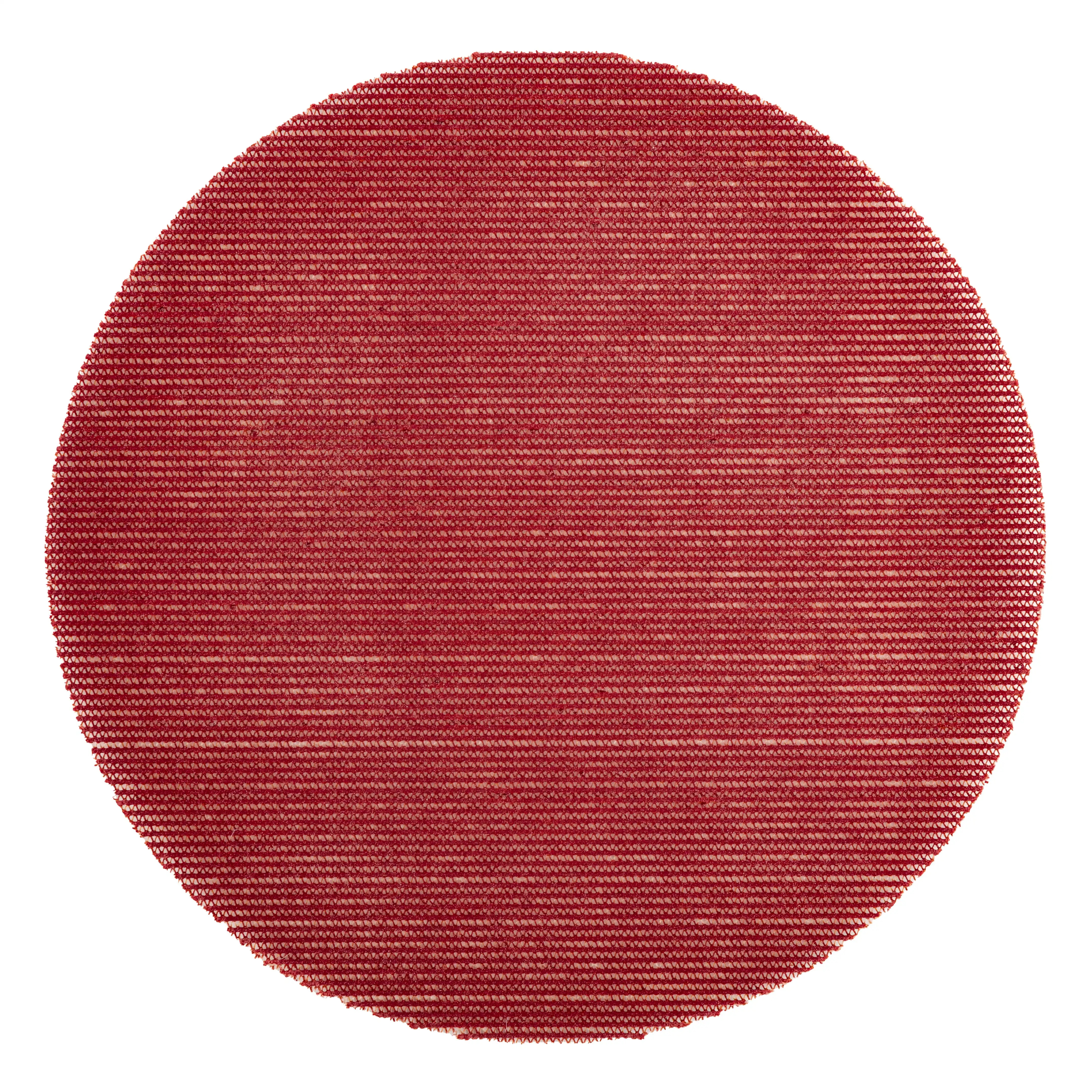 Рисунок 2 - Круг абразивный шлифовальный на