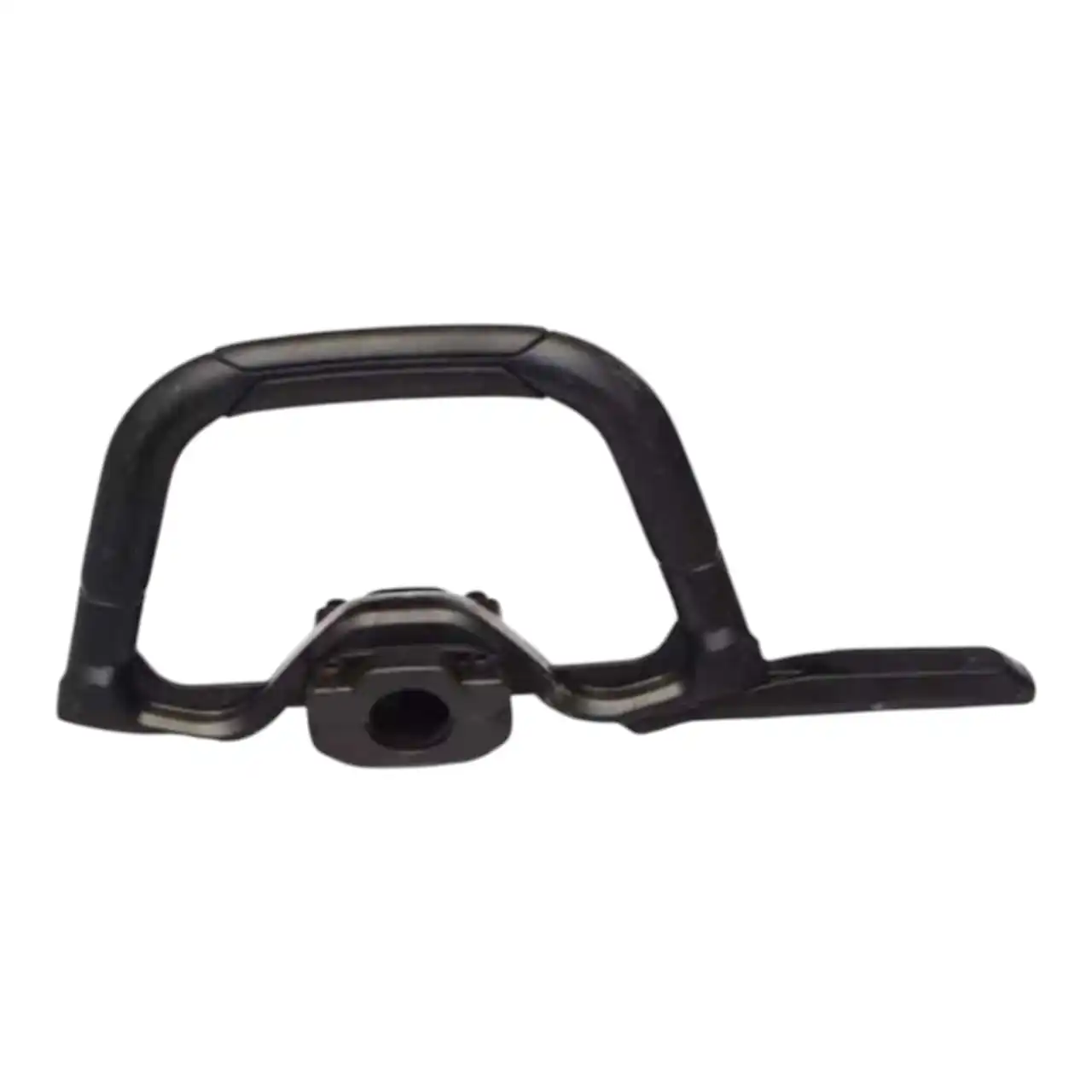 RAOSA Maneral Universal tipo D Compatible con Desbrozadoras 26cc