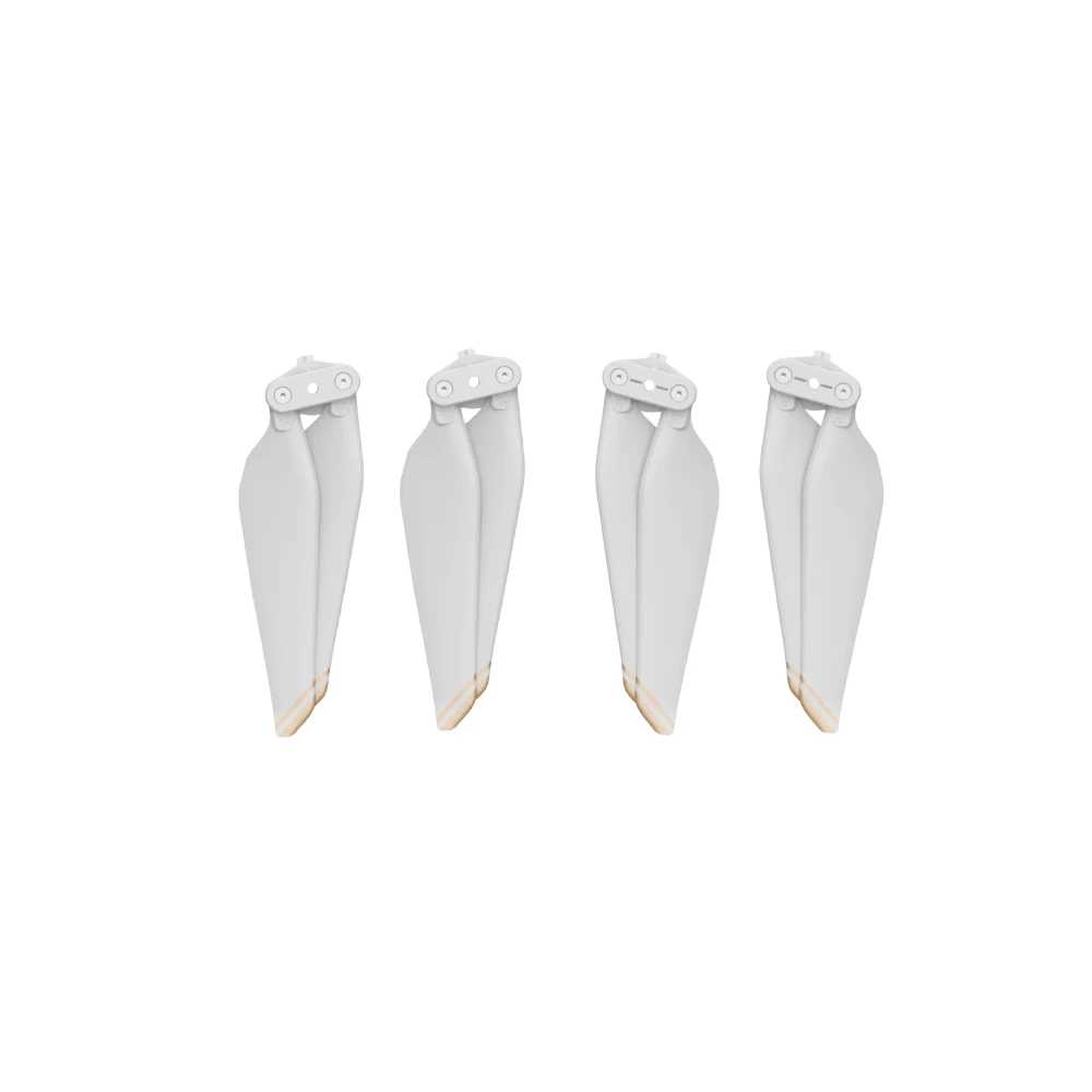 Hélices FIMI X8 Pro/SE 2022/2020 - 4 pièces pliables d'origine