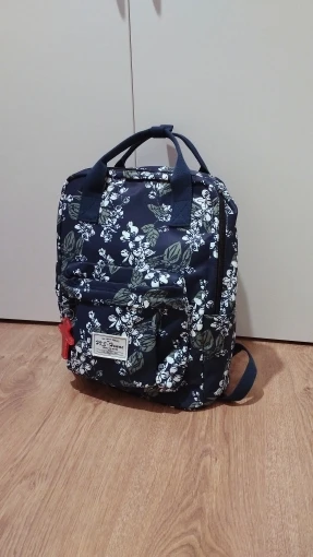 Fashion 2020 New Women Canvas Backpacks Waterproof School Bags for Teenagers Girls Big Cute Laptop Backpack Mochilas