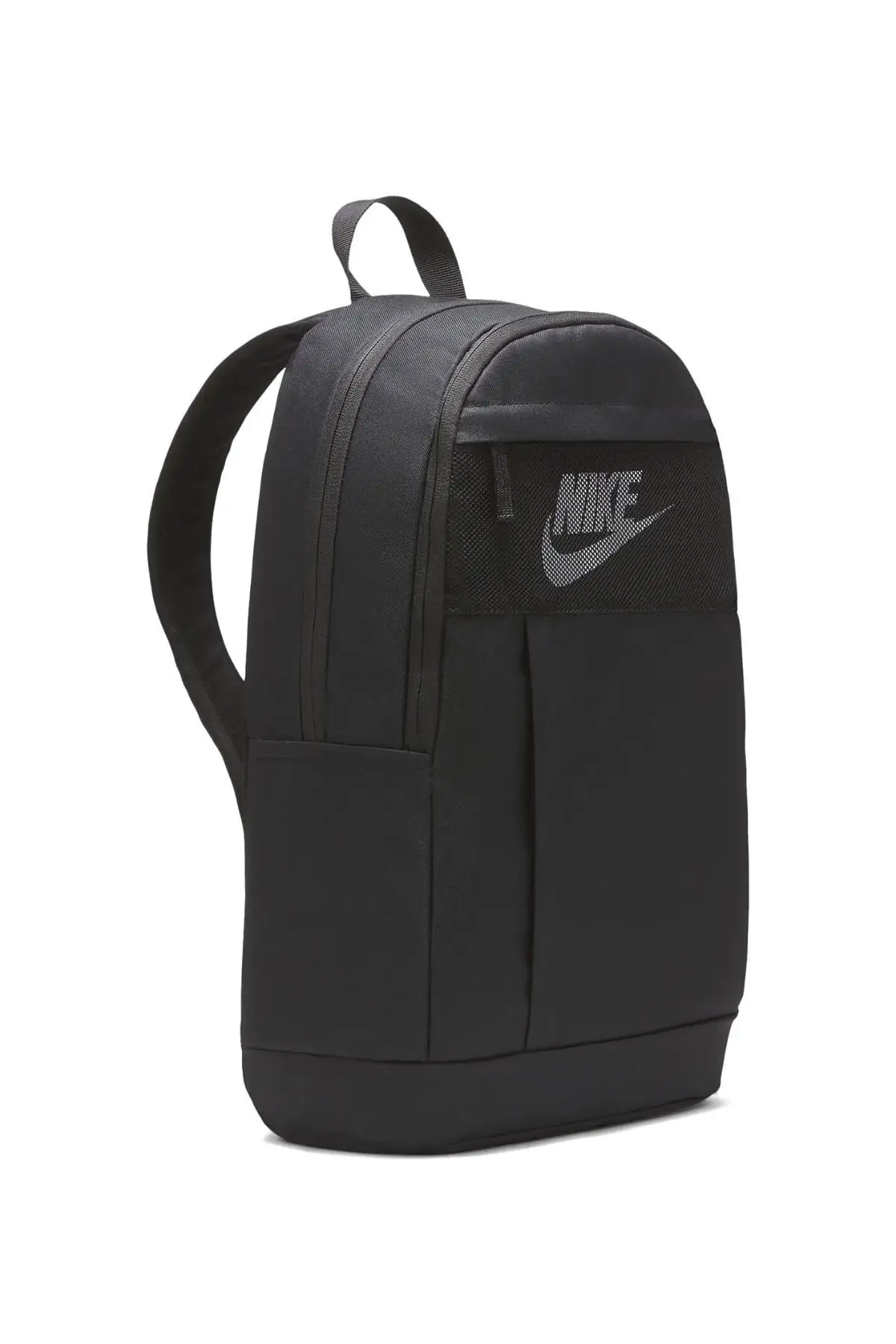 Рисунок 4 - Рюкзак унисекс Nike Elemental Lbr