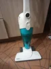 Изображение товара 1