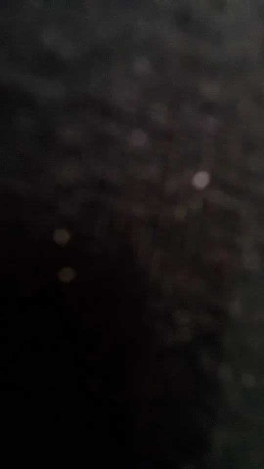 Chic Yellow Feather 2-Piece Set: Elegant Autumn Outfit photo review