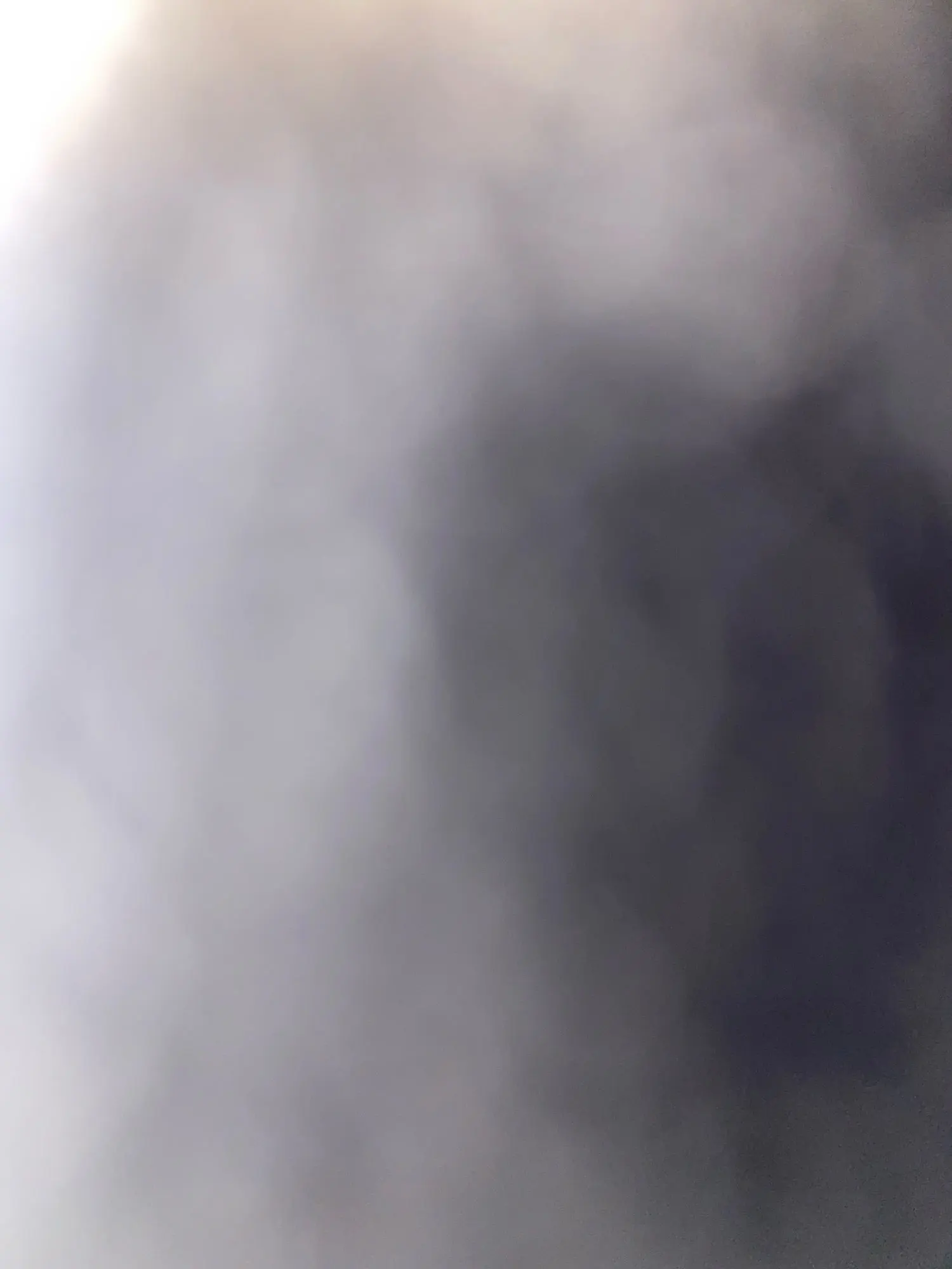 Original Lenovo LP40 auriculares inalámbricos TWS auriculares Bluetooth Control táctil auriculares deportivos auriculares estéreo para teléfono Android photo review