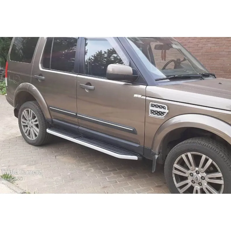 пороги discovery 3. подножка ленд ровер дискавери 4. порог на ленд ровер дискавери. пороги дискавери. пороги дискавери 4.