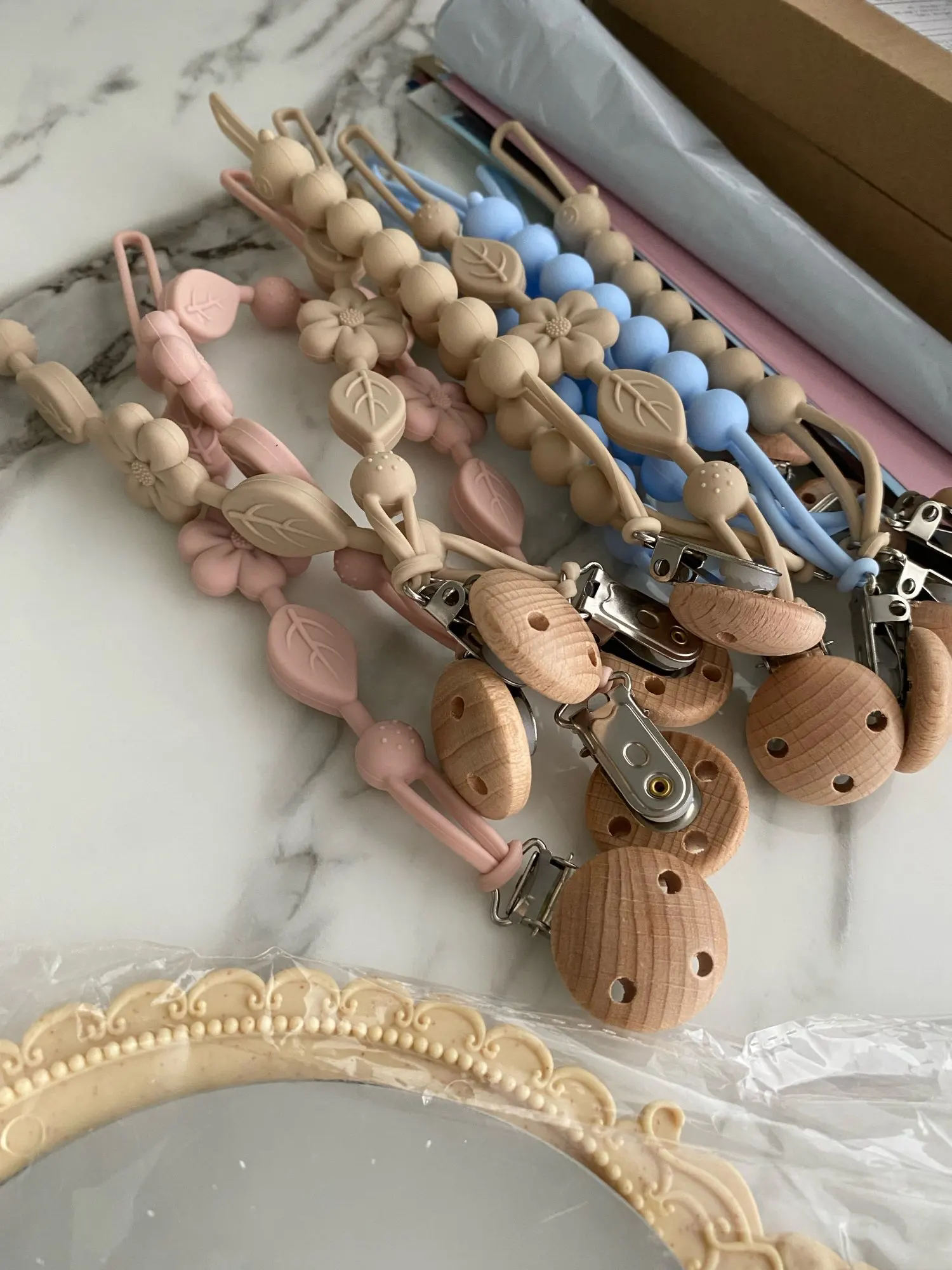 리뷰 사진