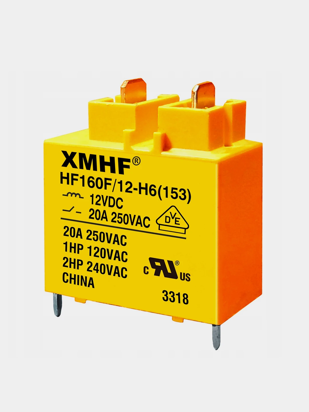 クレー アパッチ グレー 298-600(TL70181)｜タイルの通販｜ミラタップ（旧