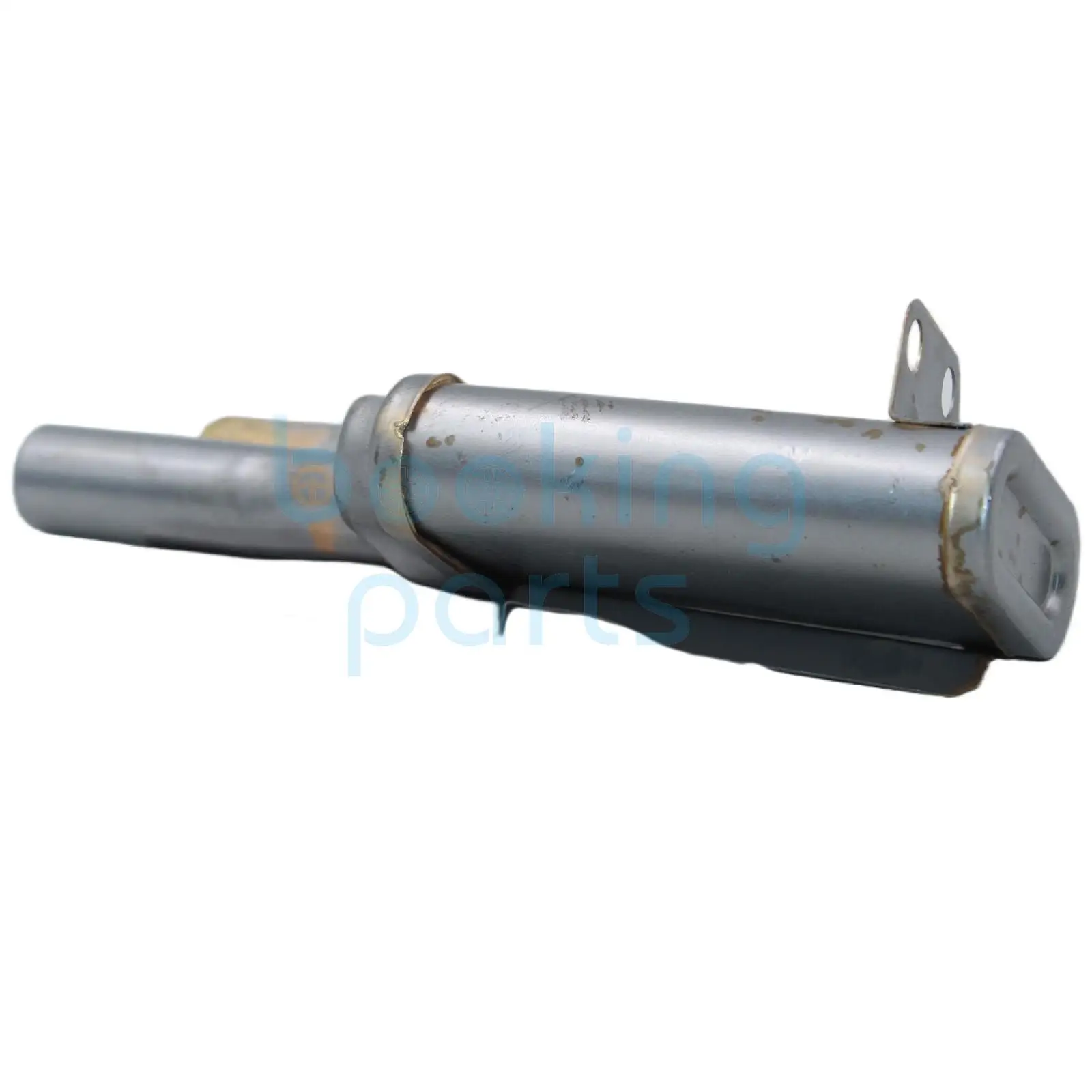 FIK47720,25420-P56-013,25420P56013,25420P56003 Trans.Filter Kit For HONDA FIT-CIV 96/98 EX CRV 97/98