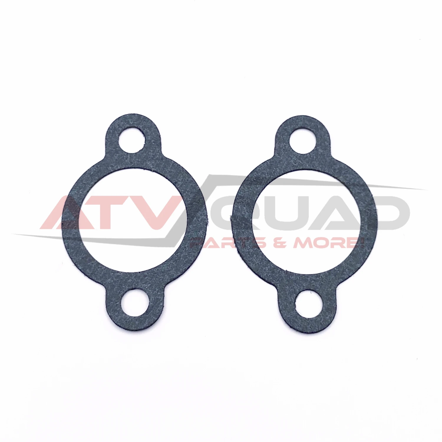 Аксессуары для CFmoto 400 450 500