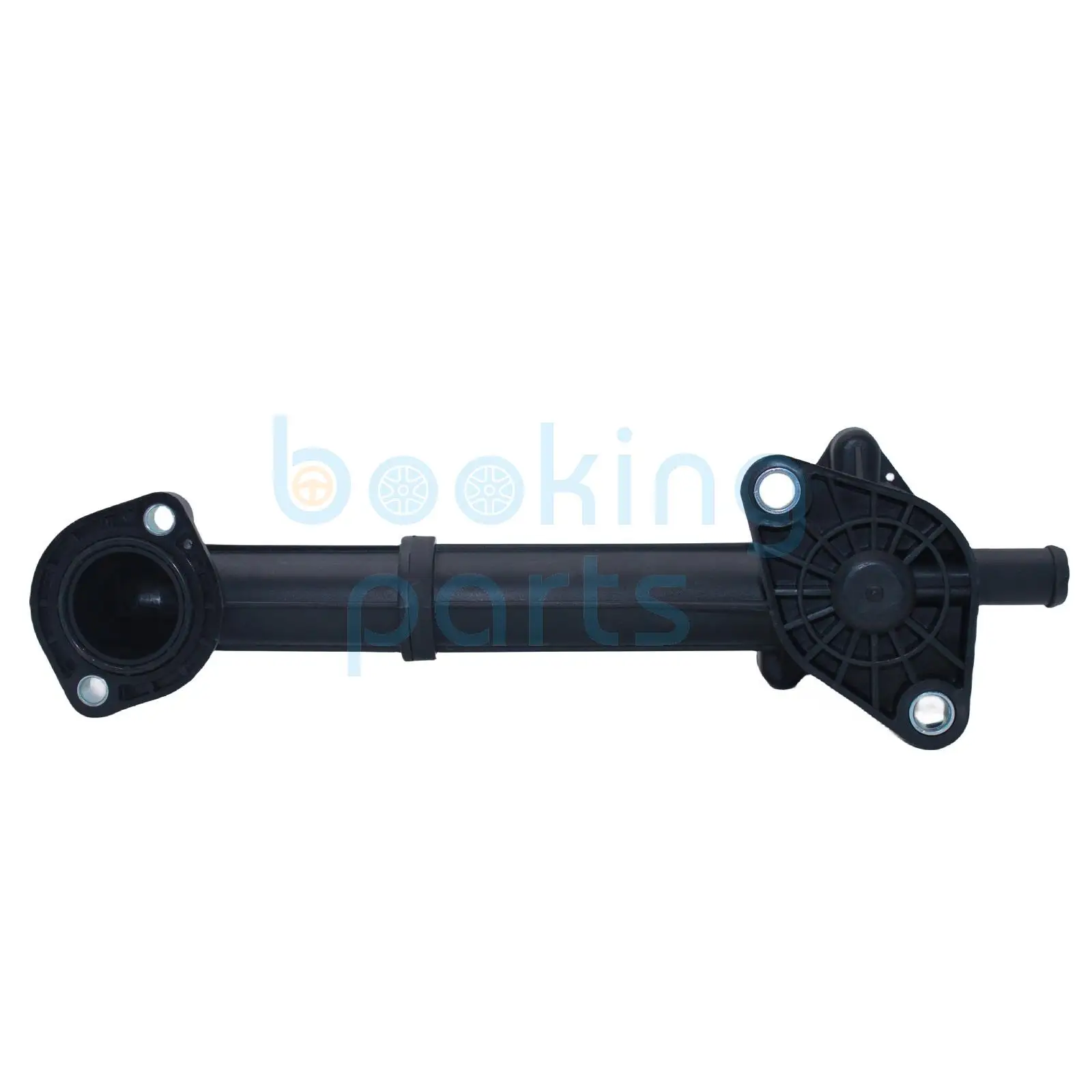 WAT78042,256201,256266,25622-02502,256202,VACH02 WATER NECK For HYUNDAI ATOS 98-08,ATOS 01-06 /GETZ 02-11
