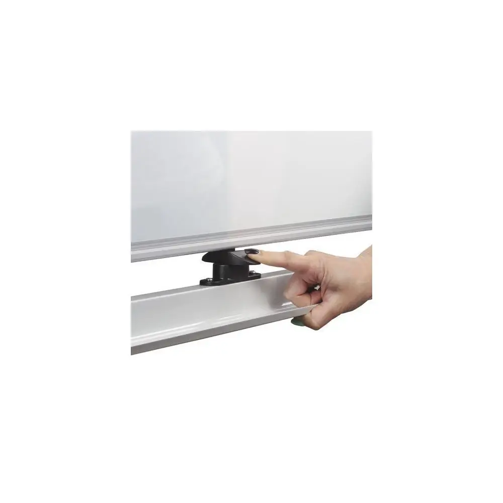 Рисунок 4 - BRAUBERG Доска магнитно-маркерная