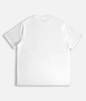 100% Cotton Oversized Meme T-Shirt for Men and Women