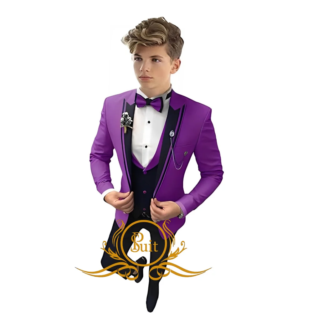 ƿ Ʈ  νõ Ŷ,  ,   巹, 3  Ʈ
