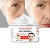Jemeesen – crème Anti-âge pour le visage, Anti-rides, éclaircissante, hydratante, soins pour la peau