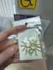 Изображение товара 2