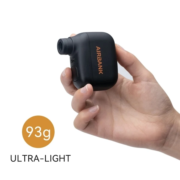 s.click.aliexpress.com