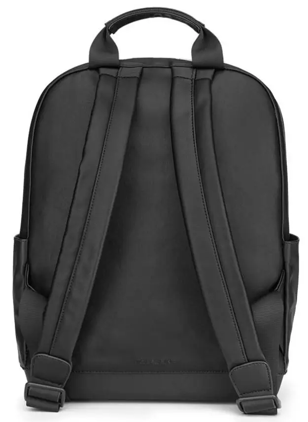 Рисунок 2 - Рюкзак Moleskine CLASSIC черный