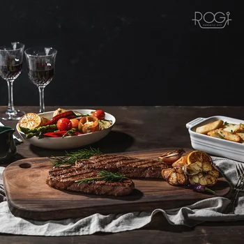 우니재의 알리알리 알리숑 - 22163 - 2025년 12월 31일 2