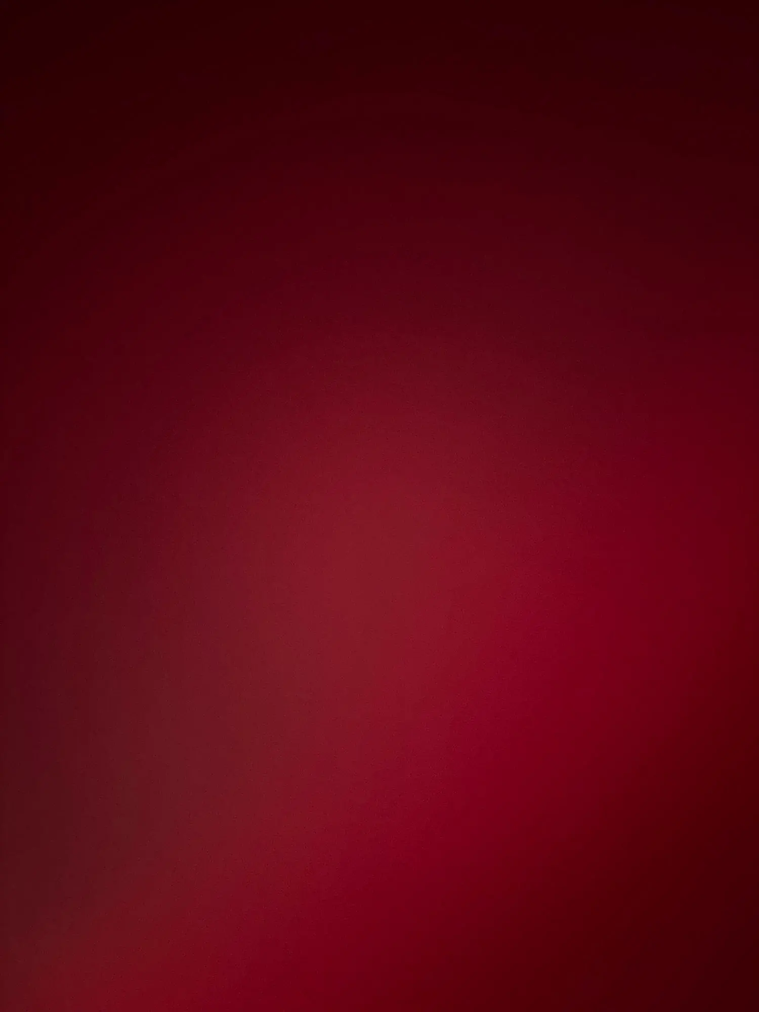 UNIZERA Women's Autumn Fashion V-Neck Sleeveless photo review