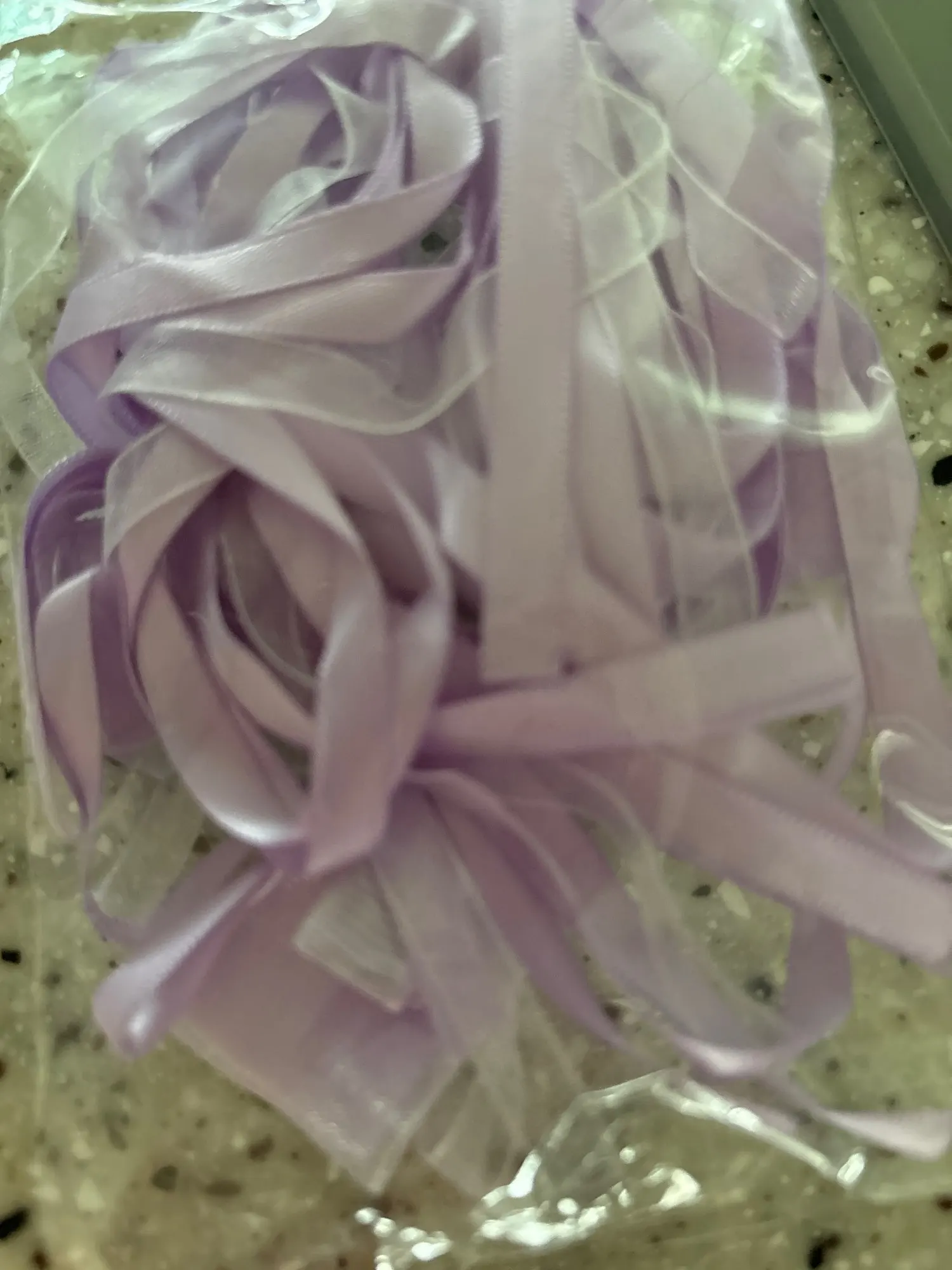 New Fashion Kids Bow Strap Hairpin Baby Weaving Headwear Long Beauty Girls Hairpins Fashion Children's Hair Accessories photo review