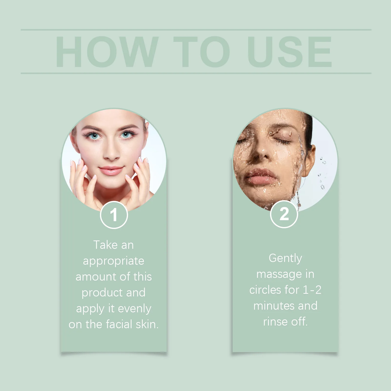 Hoygi Collagen Exfoliating Gel Gentle Remove Dead Skin Improve Smoothness Moisturizing Reduce Dullness Brightening Skin Gel