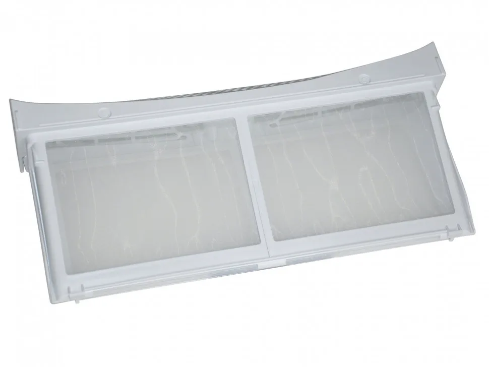 BOSCH, SIEMENS, NEFF 00652184, SMEG 763410725 (652184) 