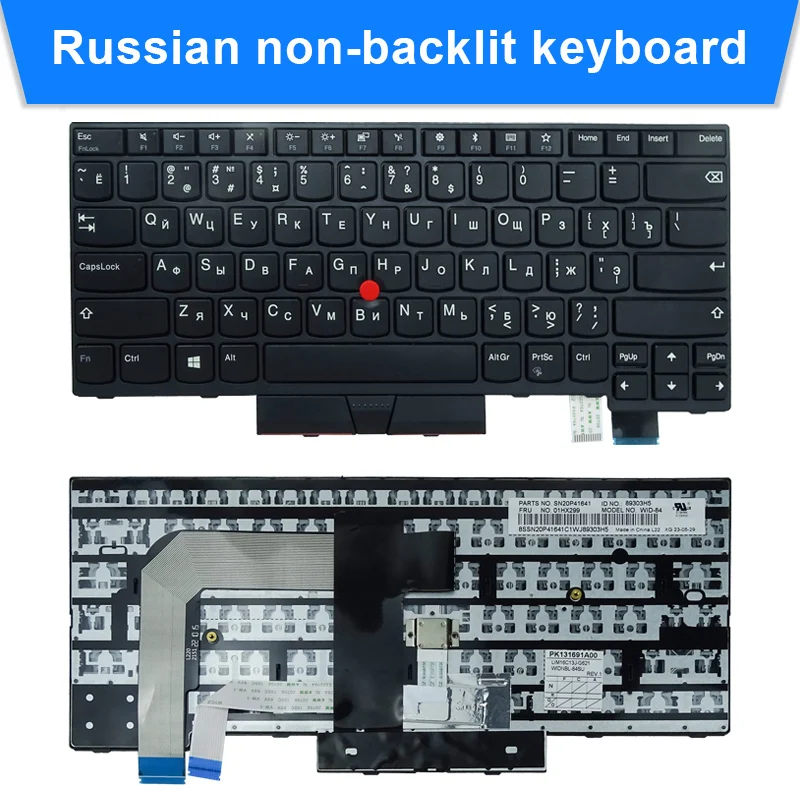 peças e acessórios para laptops
