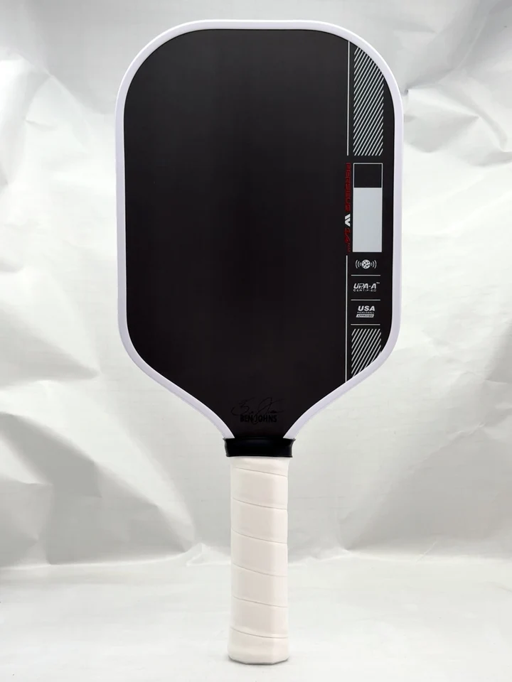 2025 ペルセウス第 4 世代プレーヤー エディション 16 ミリメートル/14