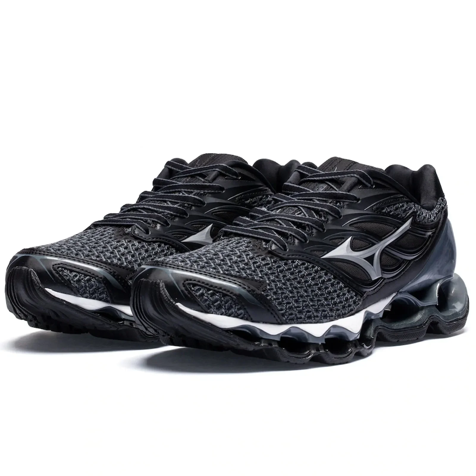 Mizuno Wave Prophecy 11S Heren Sneakers Onmiddellijke Verzending| | -  AliExpress
