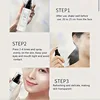 Makeup Fixer Spray Waterproof Sweatproof Long Lasting Oil Control Hydrating Makeup Fixing Setting Spray Cosmetics 6