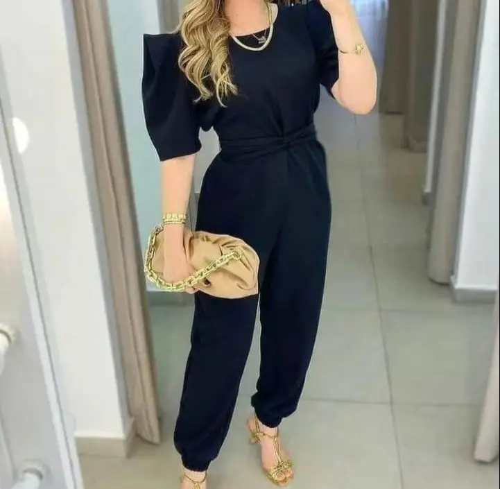 Macac-o-jogger-duna-manga-bufante-amarra-o-na-cintura-feminino.jpg