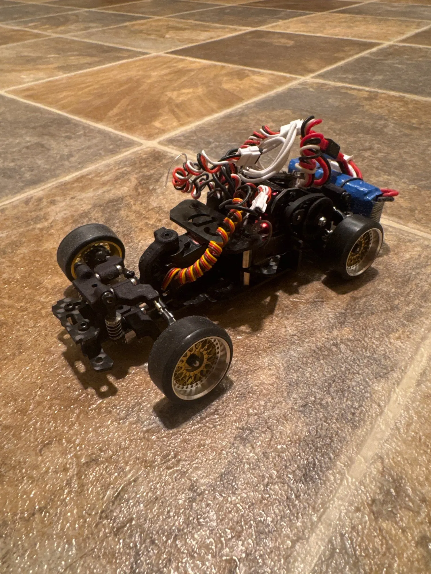 acxwa cd 蚊車 S861ba8811a454a44b3f4526e34903