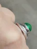 Изображение товара 2
