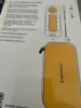 Изображение товара 3