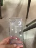 Изображение товара 5