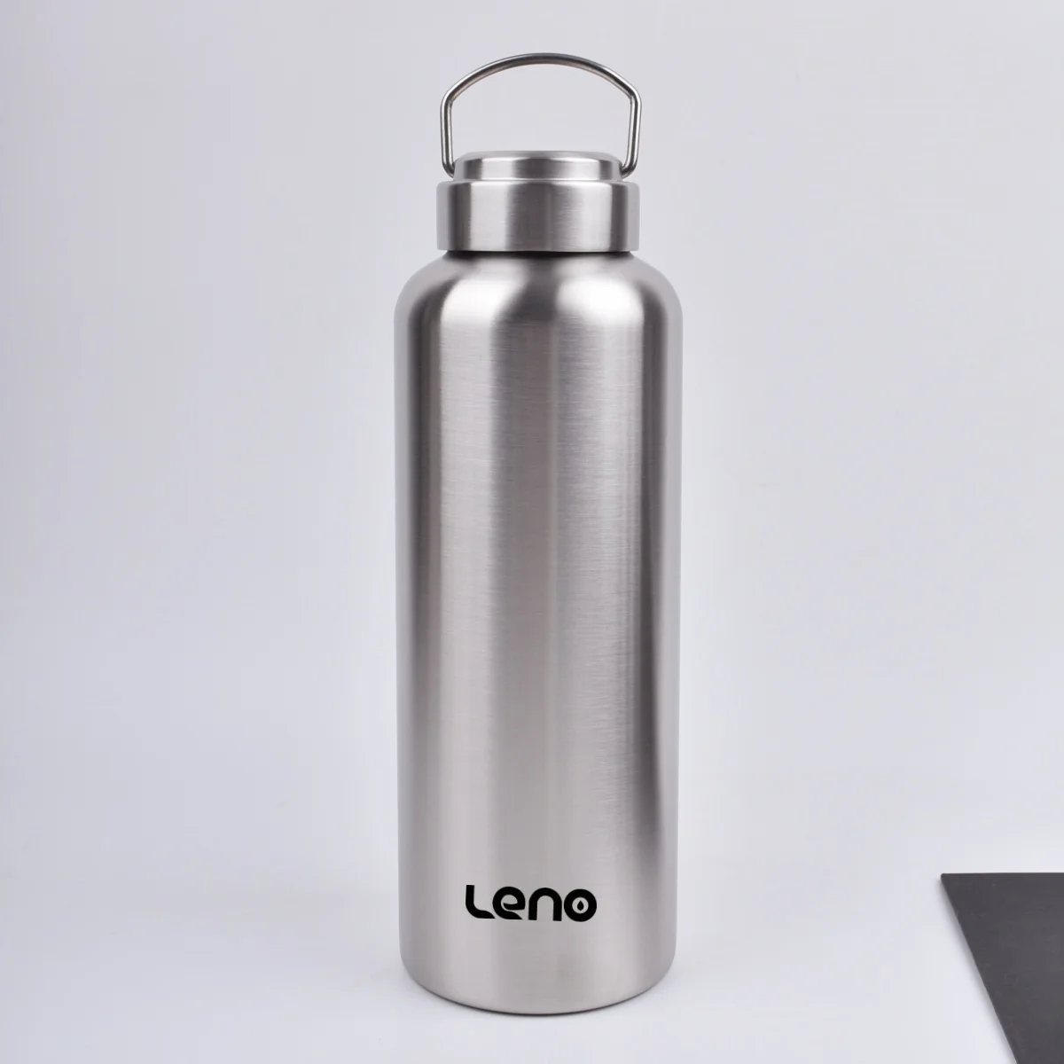 Single-layer Rugged Water