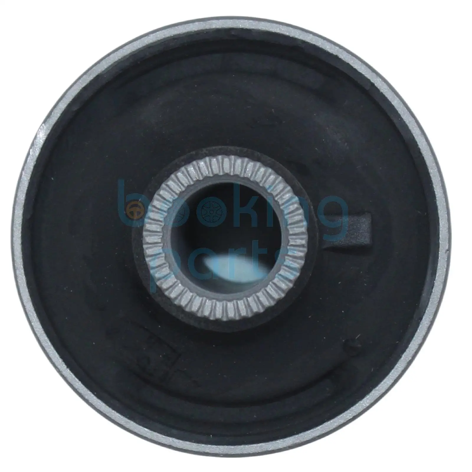 CAB54756,48655-42040,4865542040 Control Arm Bushing For TOYOTA