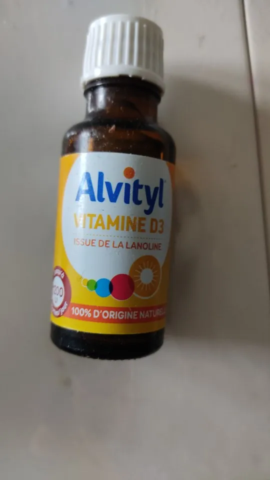 PURC Rosmarin-Haaröl – Anti-Haarausfall & Haarwachstums-Booster für Männer und Frauen photo review