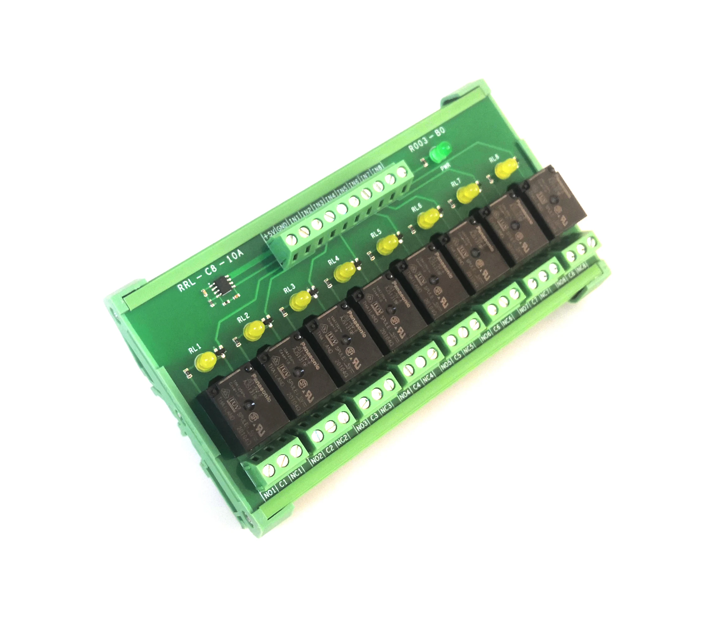 Store Home Products Feedback