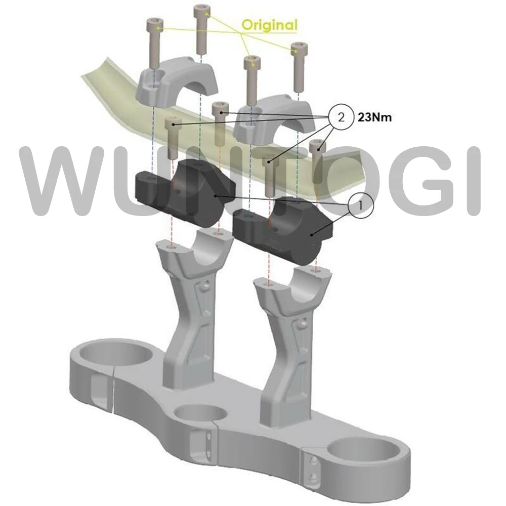  Ƹ޸ī ׼ ڵ   Ĺ ,  Ƹ޸ī 1250 RA1250 RA1250S ڵ  ,  