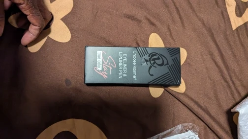 12 Color Matte Lip Liner Set photo review