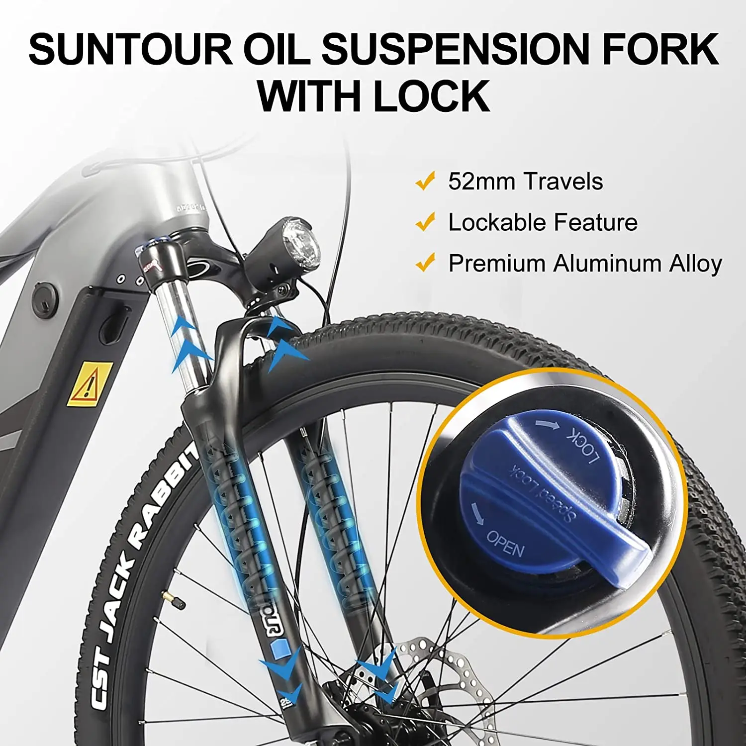 Best Emtb Motor lupon.gov.ph