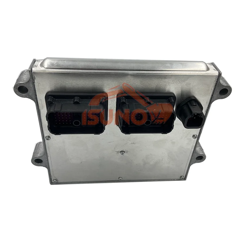 4988820 Engine Electronic Control Module 4988820 for diesel engine CM2150E