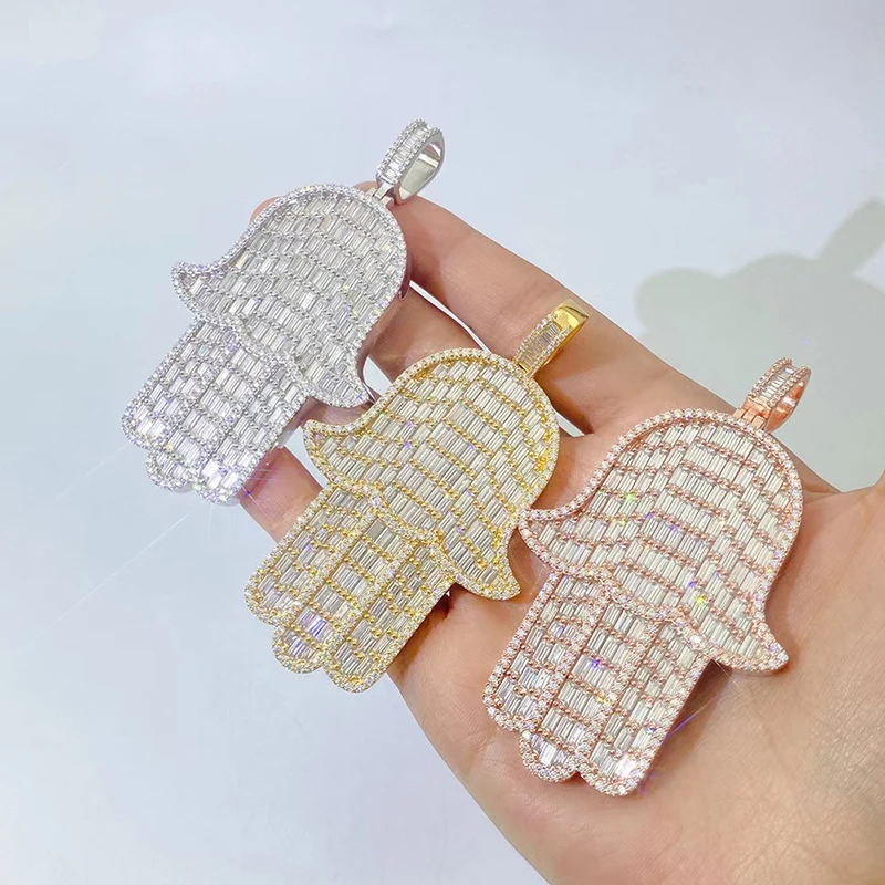 Подвеска для ювелирных изделий