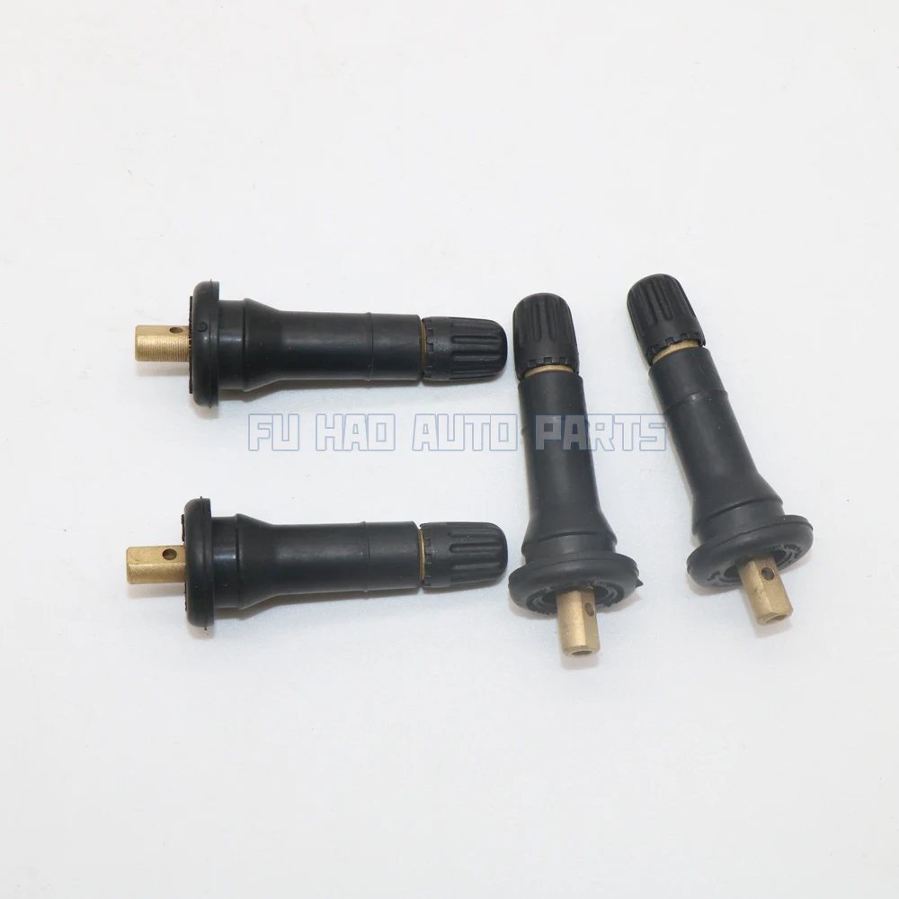 Ÿ̾ з  TPMS  ۷ε OEM 56029398AB 68241067AB, ũ̽  ǾƮ 68142397AA 68406537AA