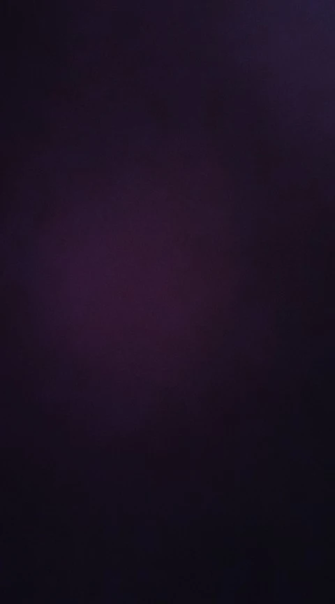 12 pares,Brasil,meias masculino,meia masculina,meia antiderrapante,meia de compressão ,meia anti derrapante,meia corrida (cópia) photo review