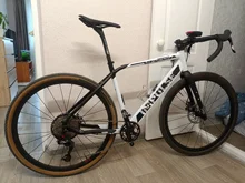 Sensah srx pro-ギアセット,11スピード,1x11ギア,ディレイラー,r/l