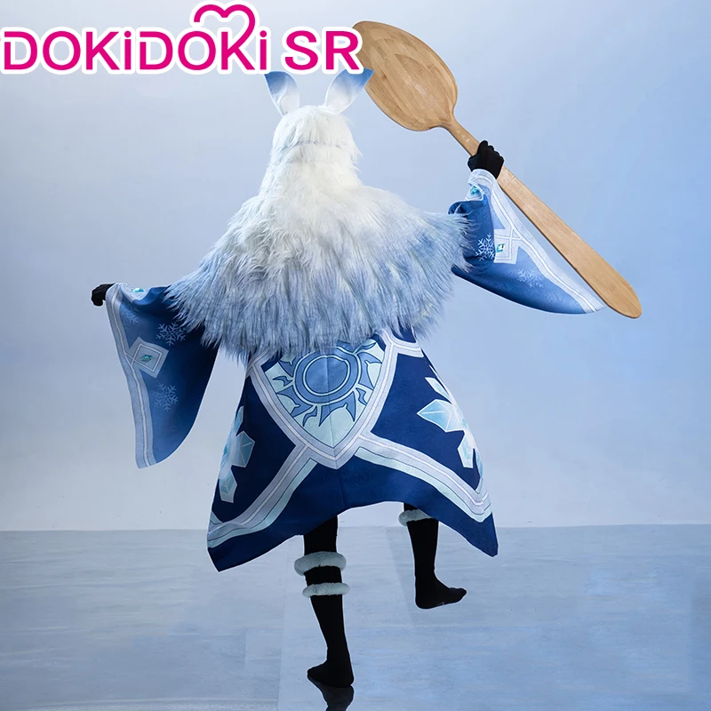 ֽ ɿ  ڽ   Ʈ ڽ ڽƬ, DokiDoki-SR ҷ ɿ  ڽ