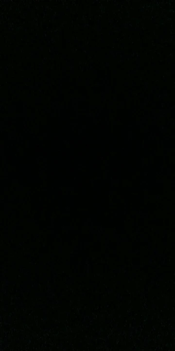 Heart Shaped Candle Mold photo review