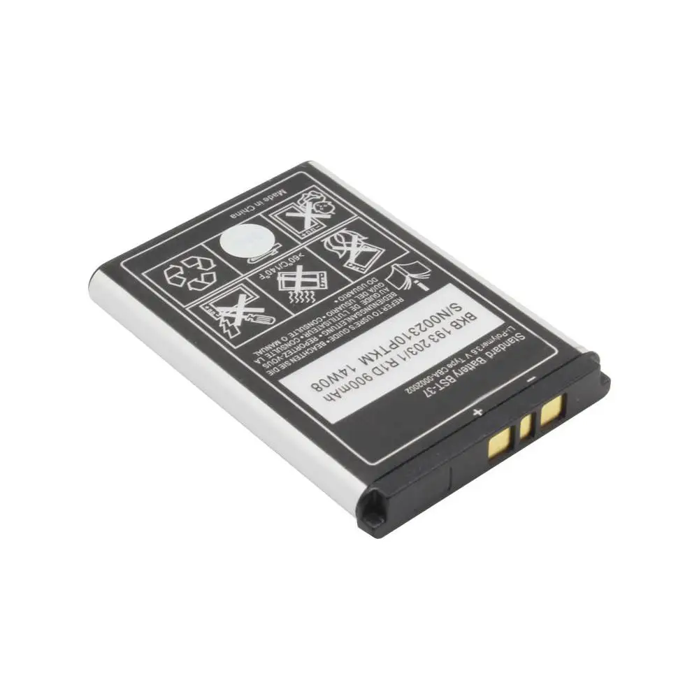 Sony Ericsson K790i Аккумулятор Купить